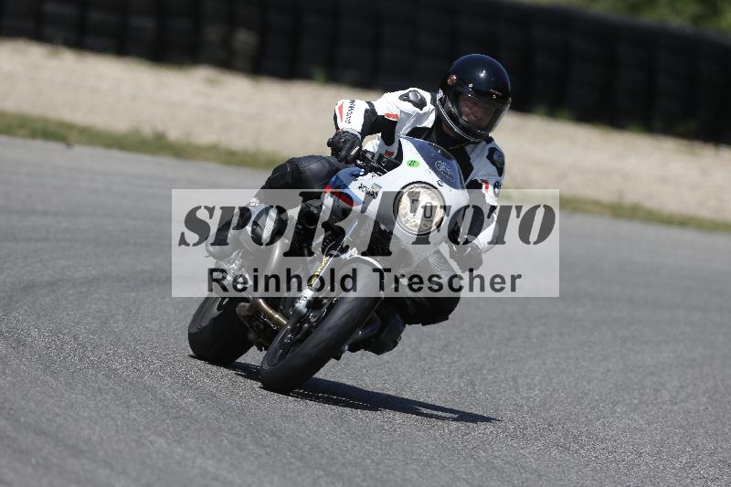 /16 26.05.2026  FREERIDE TRAINING ADR/Gruppe B und M/70